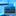 Secret manager form adding a masked API key, in front of a wall of monitors
