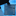 Audit log detail with event ID, actor, action, and a verified integrity badge