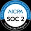Security certification 1