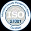Security certification 4