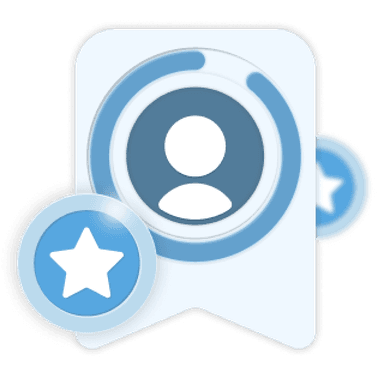 Future-proof and regionally compliant