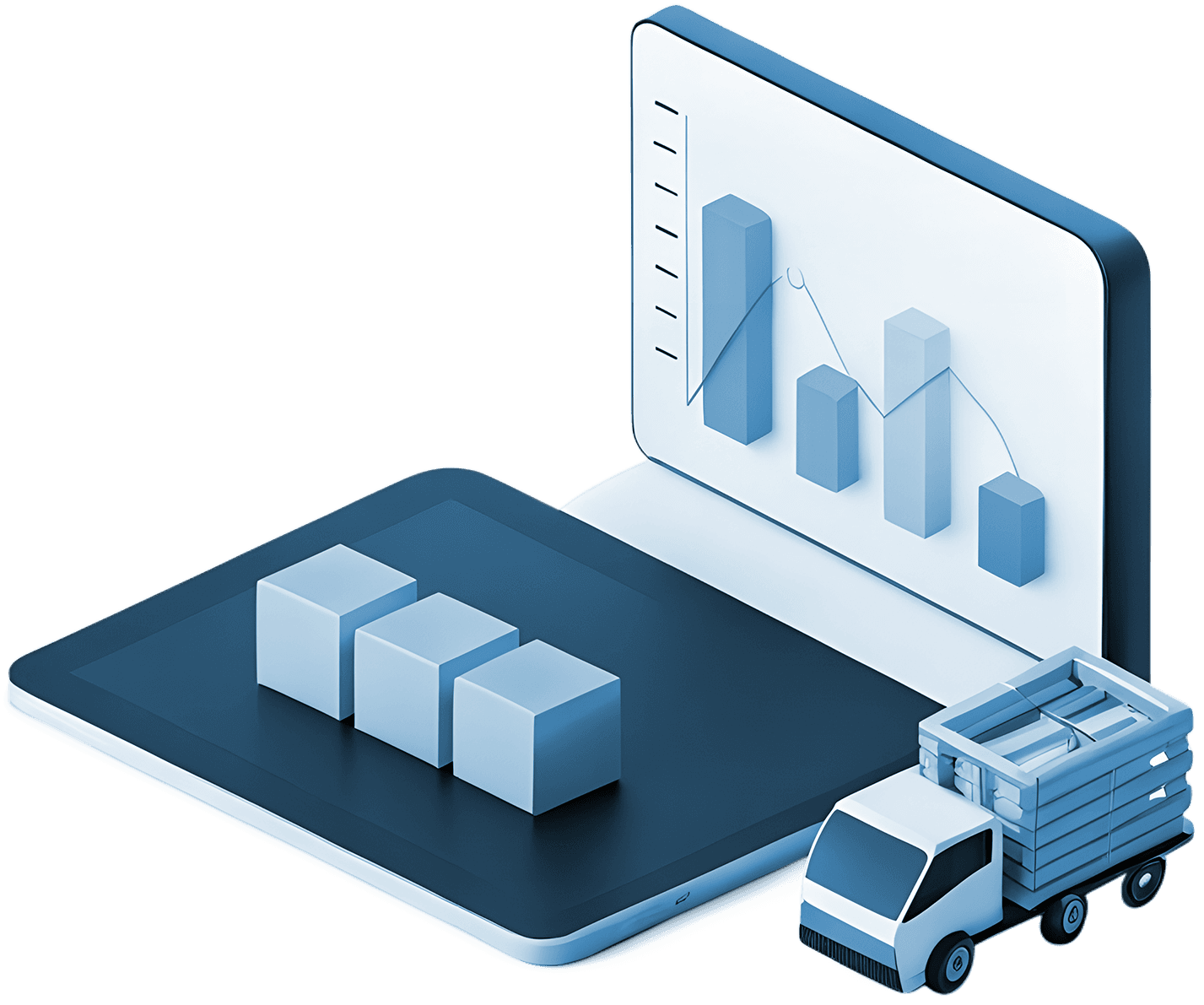 E-commerce procurement policy