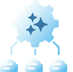 Image for future-proof