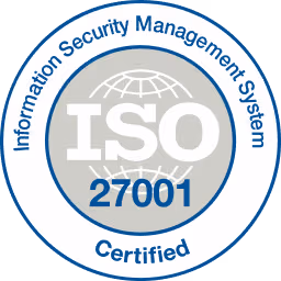 ISO27001