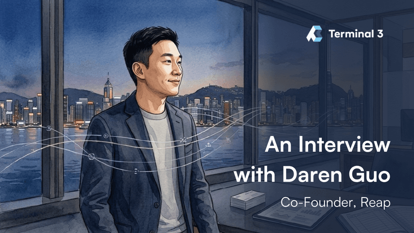 feature-image